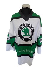 #1 RUGBY MAGLIA UOMO MAN