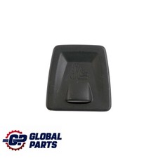 BMW F01 F10 Sedile posteriore Isofix Coperchio sicureza bambini Chiusura 7220982