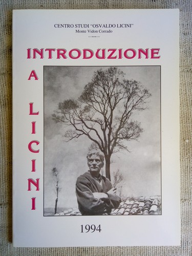 Introduzione licini centro - introduzione,