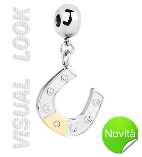 Brosway tres jolie ciondolo - jolie,