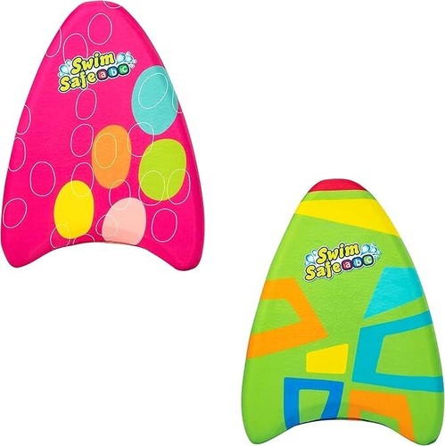 Tavoletta nuoto per - da,