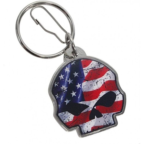 Harley davidson willie - harley-davidson,