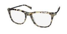 JOHN VARVATOS V418