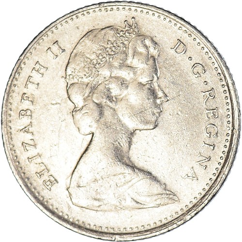 1418865 moneta canada 10 - [#1418865], canada,