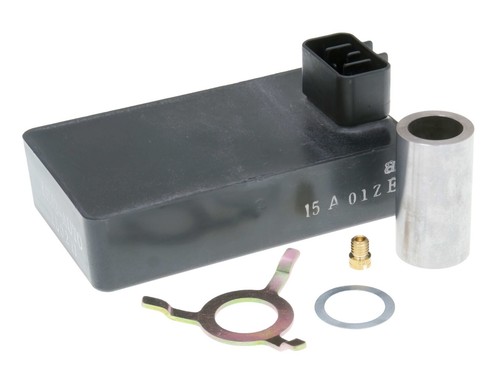 16886 kit centralina non - 16886,
