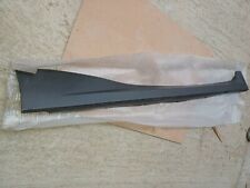 732585300 MINIGONNA LATERARE