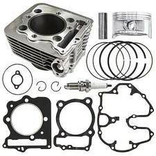 Kit cylindre/piston neuf pour