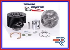 KT00015 GRUPPO TERMICO DR D.57