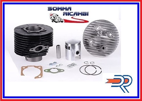 Kt00015 gruppo termico 57 - kt00015,