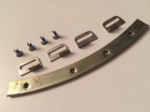 Lenco l75 giradischi - l75/78,