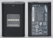 Batteria originale Samsung