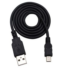 CAVO CAVO CARICATORE DATI USB