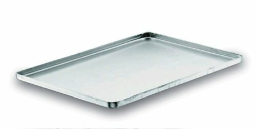 Lacor teglia forno 60 - teglia,