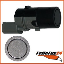 Sensori Parcheggio Pdc BMW X3