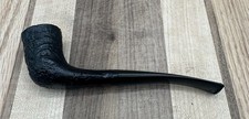 Pipa parker super briar - parker, 3