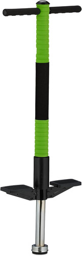 Salterello per bambini pogo - per, bambini,
