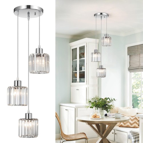 Lampadario moderno - , in