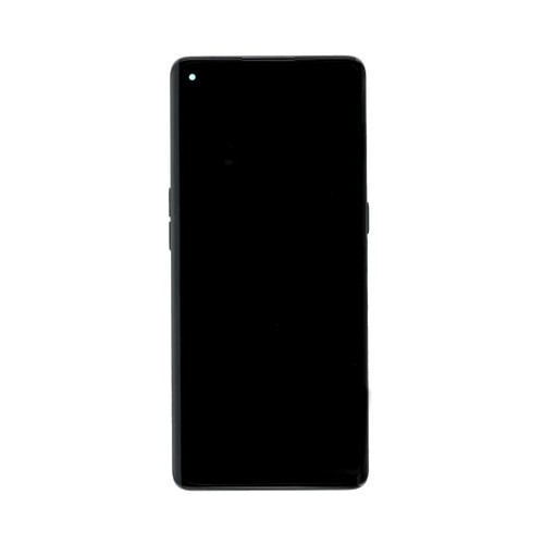 Oppo cph2089 reno4 - oppo, 5g