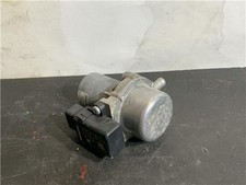 1K0612181F depressor for Audi