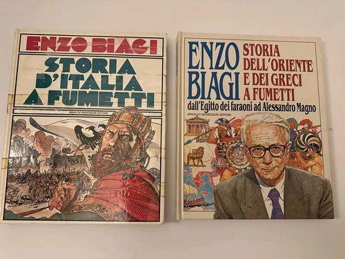 Libro storia italia a - storia,