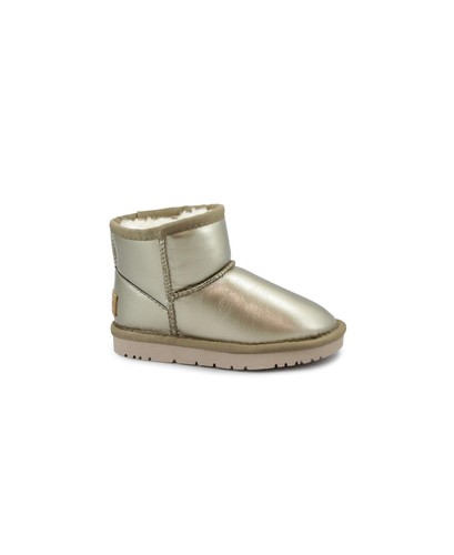 Grunland crom po1835 - grunland, platino