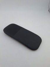 Mouse Bluetooth wireless