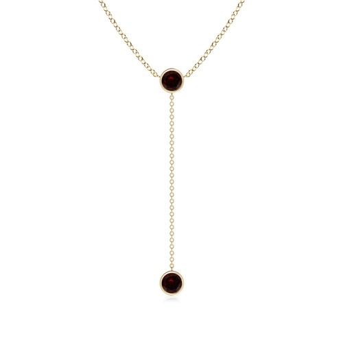 Collana angara ctw - collana,