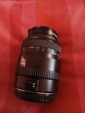 Vivitar AF Obiettivo Macro