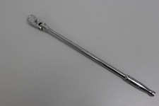 Snap tools fllf80 unità - snap-on,
