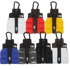 The North Face Nuptse Gilet