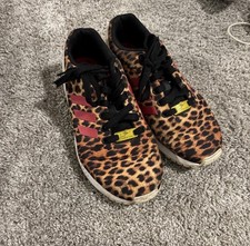 Adidas flux torsion scarpe - zx,