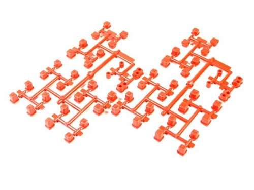 228001rd sworkz set - 228001rd,
