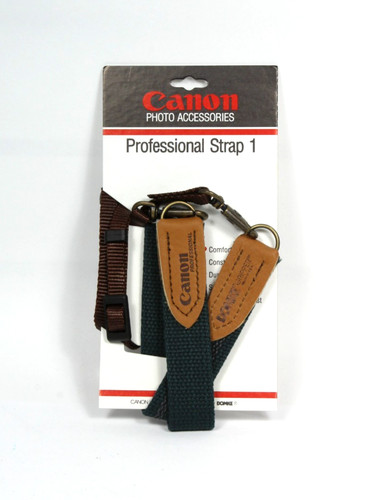 Pinza canon domke larga - domke, 1"