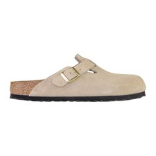 BIRKENSTOCK 1030883 BOSTON