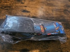 Cintura cintura di sicurezza