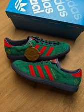 Adidas Blackburn SPZL Sonder