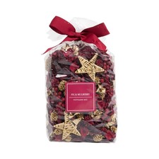 Sacchetto Potpourri Profumo