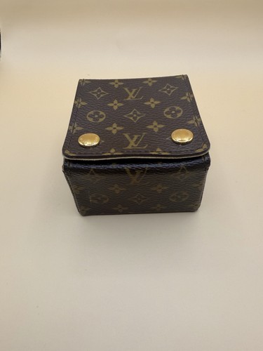 Louis vuitton monogram tela - vuitton,