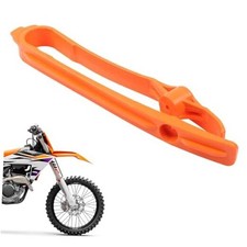 POWERPARTS Swingarm Chain