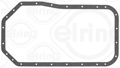Guarnizione coppa olio 858 930 - coppa,