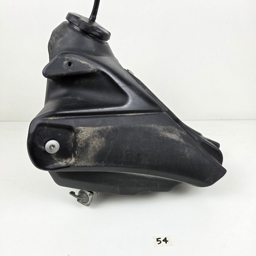 Ktm 125 250 2019 2022 - 125, sx