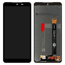 Blocco completo galaxy xcover - blocco,