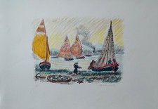 MICHELE CASCELLA-DUE