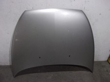 7792611 COFANO / 5037456 PER