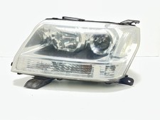 FARO ANTERIORE DESTRO PER SUZUKI Grand Vitara JB 3512065J32000 (06>)