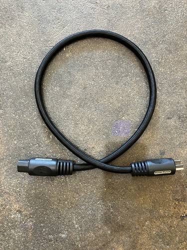 Cavo audio power punch - audio,