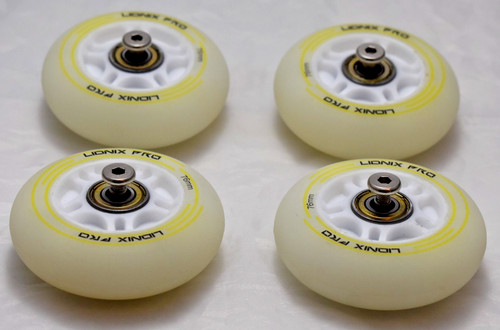 Lionix pro glow led - glow,