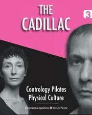 The Cadillac (Contrology