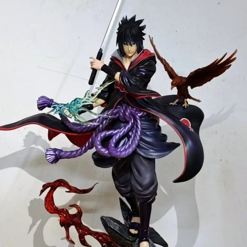 Naruto shippuden sasuke - naruto,