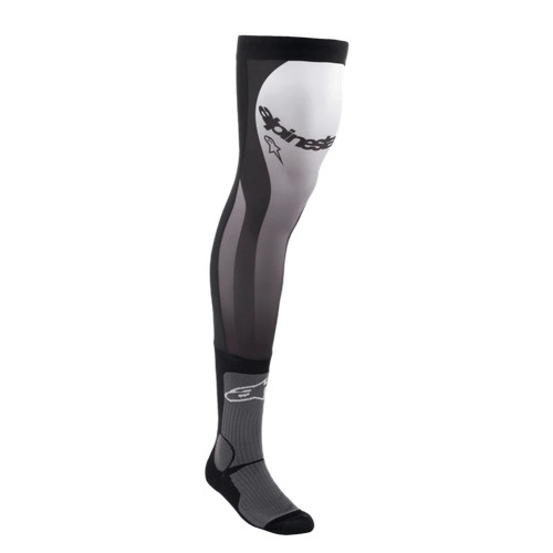 Accessori moto alpinestars - moto,